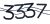 更换验证码